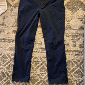 NWT Perry Ellis pants